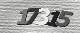 Larawan ng Captcha