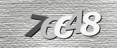 Larawan ng Captcha