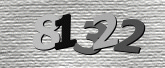 Larawan ng Captcha