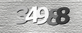 Larawan ng Captcha