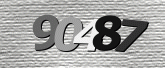Larawan ng Captcha