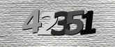 Larawan ng Captcha