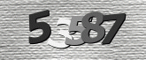 Larawan ng Captcha