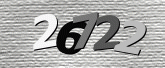 Larawan ng Captcha