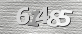Larawan ng Captcha