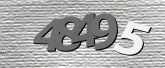 Larawan ng Captcha