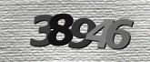 Larawan ng Captcha