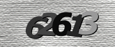 Larawan ng Captcha