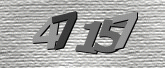 Larawan ng Captcha