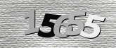 Larawan ng Captcha