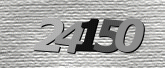 Larawan ng Captcha