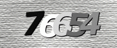 Larawan ng Captcha