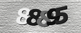 Larawan ng Captcha