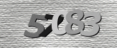 Larawan ng Captcha