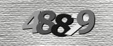 Larawan ng Captcha
