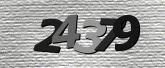Larawan ng Captcha
