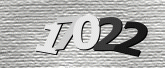 Larawan ng Captcha