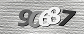 Larawan ng Captcha