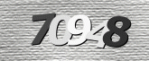 Larawan ng Captcha