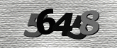 Larawan ng Captcha