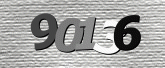 Larawan ng Captcha