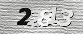 Larawan ng Captcha