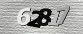 Larawan ng Captcha