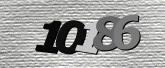 Larawan ng Captcha