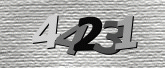 Larawan ng Captcha
