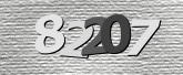 Larawan ng Captcha