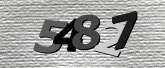 Larawan ng Captcha