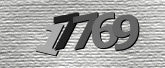 Larawan ng Captcha