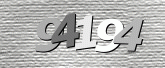 Larawan ng Captcha