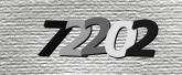 Larawan ng Captcha