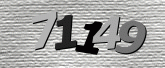 Larawan ng Captcha