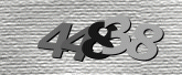 Larawan ng Captcha