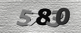 Larawan ng Captcha