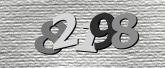 Larawan ng Captcha