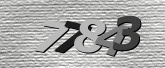 Larawan ng Captcha