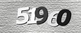 Larawan ng Captcha