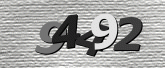 Larawan ng Captcha