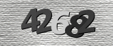 Larawan ng Captcha