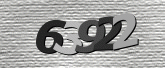 Larawan ng Captcha
