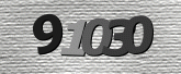 Larawan ng Captcha