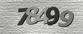 Larawan ng Captcha
