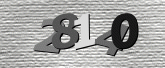 Larawan ng Captcha