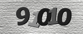 Larawan ng Captcha