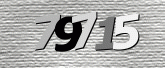 Larawan ng Captcha