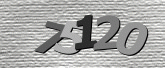 Larawan ng Captcha