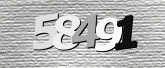 Larawan ng Captcha